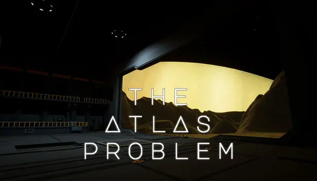 The Atlas Problem