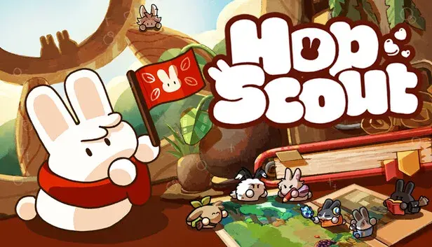 HopScout