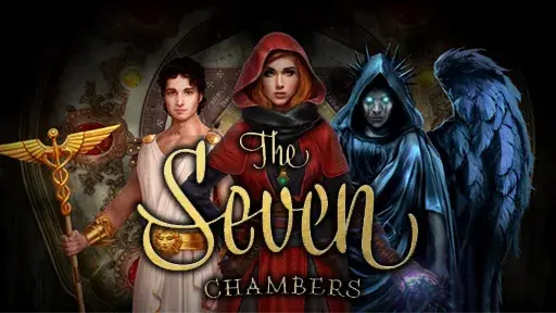 The Seven Chambers