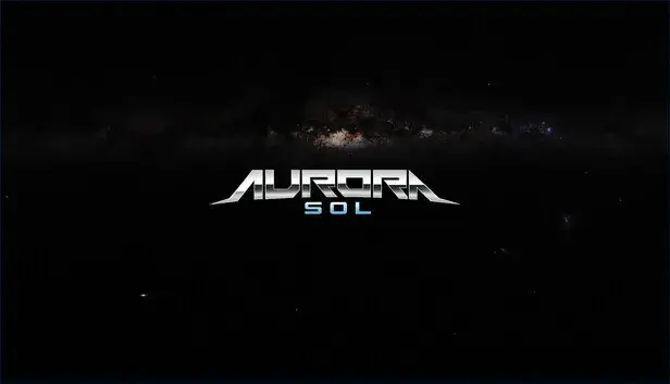 Aurora Sol