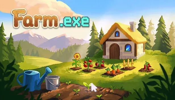 Farm.exe