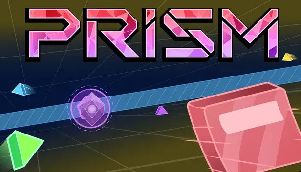 Prism