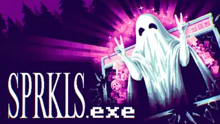 SPRKLS.exe