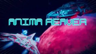 Anima Reaver