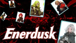 Enerdusk