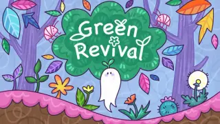 Green Revival