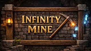 InfinityMine