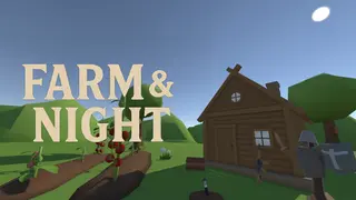 Farm&Night