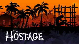 The Hostage