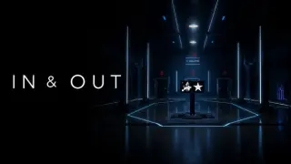 In & Out