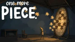 One More Piece