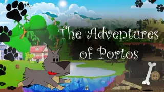 The Adventures of Portos