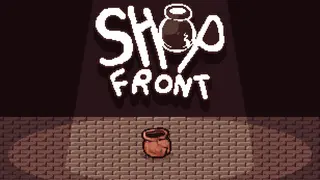 ShopFront
