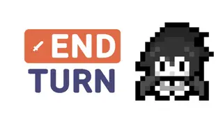 End Turn