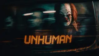 UnHuman