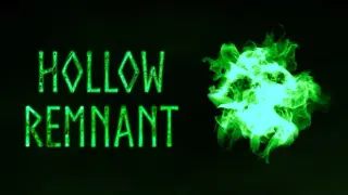 Hollow Remnant