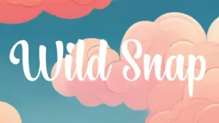 Wild Snap