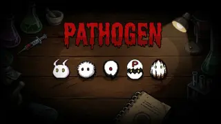 Pathogen