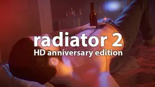 Radiator Forever