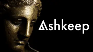 Ashkeep