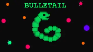 Bulletail