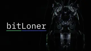 bitLoner