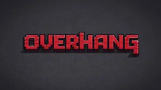 Overhang