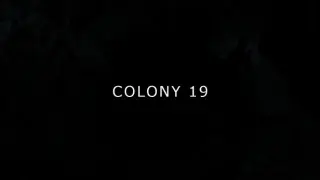 Colony 19