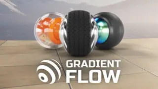 Gradient Flow