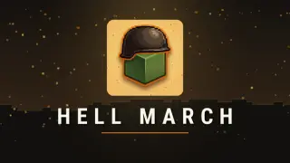 Hell March
