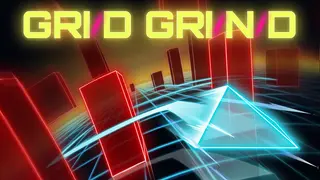 Grid Grind