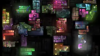 The Z Axis: Continuum - Xbox One