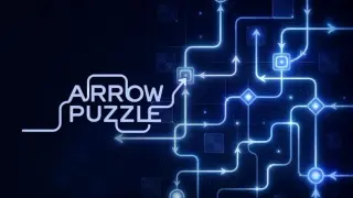 Puzzle Arrows: The Original