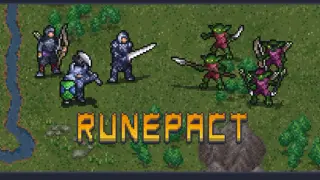 RunePact
