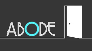 Abode