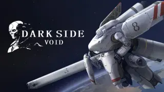 Dark Side Void