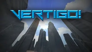 Vertigo!