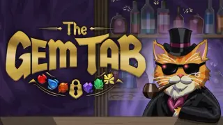 The Gem Tab