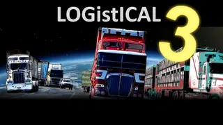 LOGistICAL 3