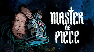 Master of Piece