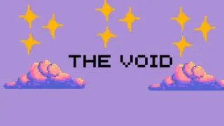 The Void