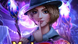 Modern Tales: Age of Invention - Switch