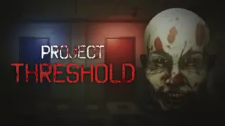 Project Threshold