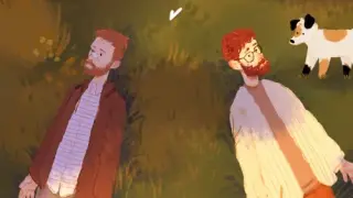 League of Enthusiastic Losers - Switch
