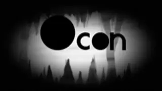OCON