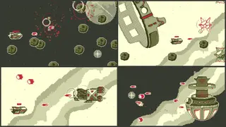 Into the Union - Xbox One