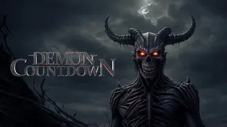 DemonCountdown