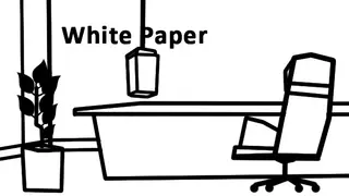 White Paper