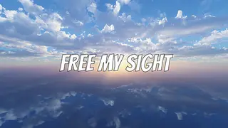 Free My Sight