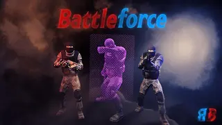 Battleforce